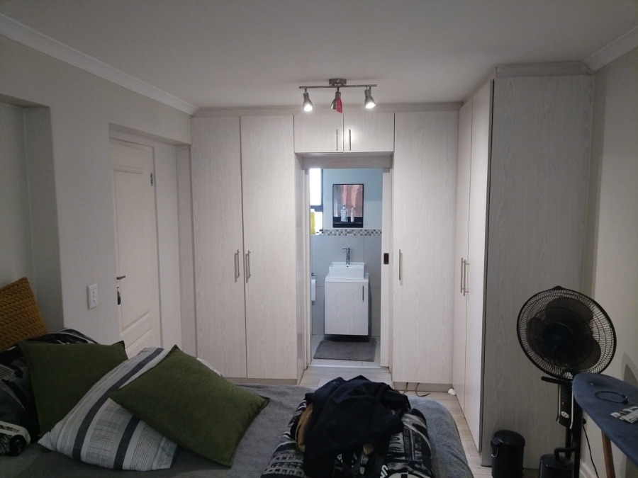 To Let 3 Bedroom Property for Rent in Windsor Park Estate Western Cape